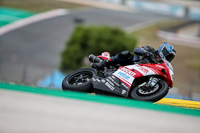 motorbikes;no-limits;october-2019;peter-wileman-photography;portimao;portugal;trackday-digital-images